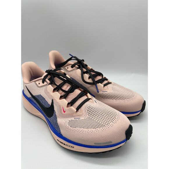 Nike Air Zoom Pegasus 41 Washed Coral Men’s Size 11.5 FD2722-603 New main image 10
